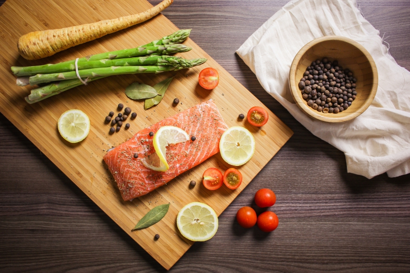 restaurant-TENDE-min_dish-meal-food-cooking-produce-fish-869031-pxhere.com - Copie